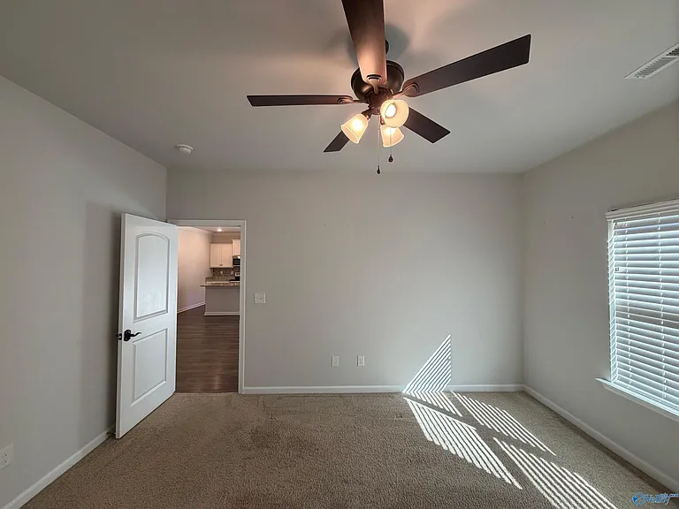 538 Wolf Trce — Photo 14