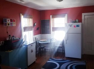 336 W Scott St #2, Milwaukee, WI 53204