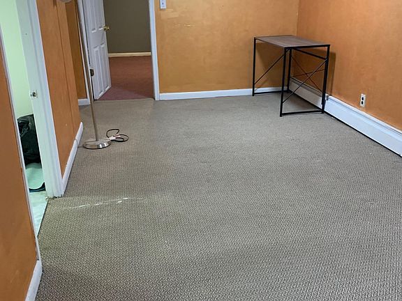 5th image of 8956 209th St