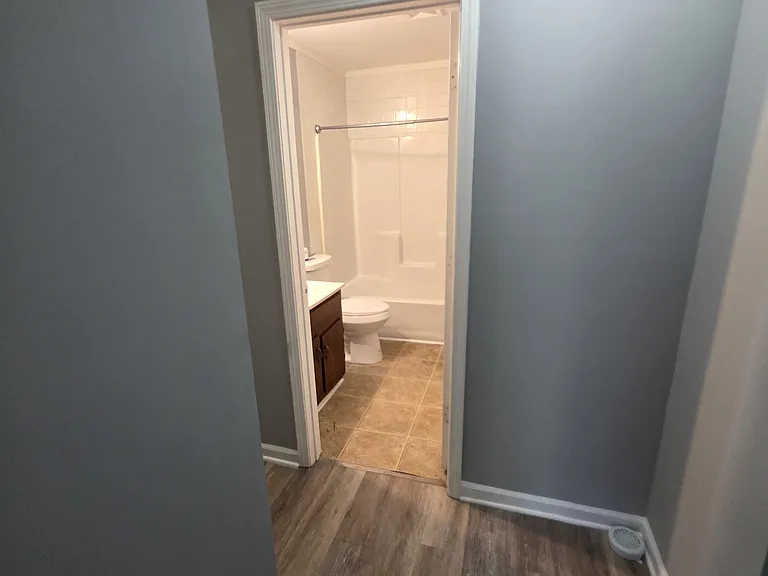 5152 Selene Dr — Photo 26