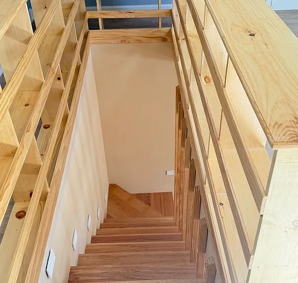 8800 Plymouth Street Spring Park Properties, Llc — Photo 14