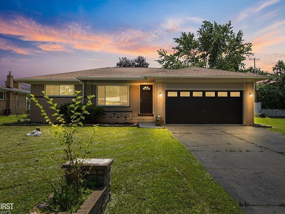1st image of 5580 Moceri Ln