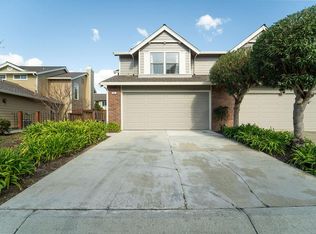 502 Oroville Rd, Milpitas, CA 95035