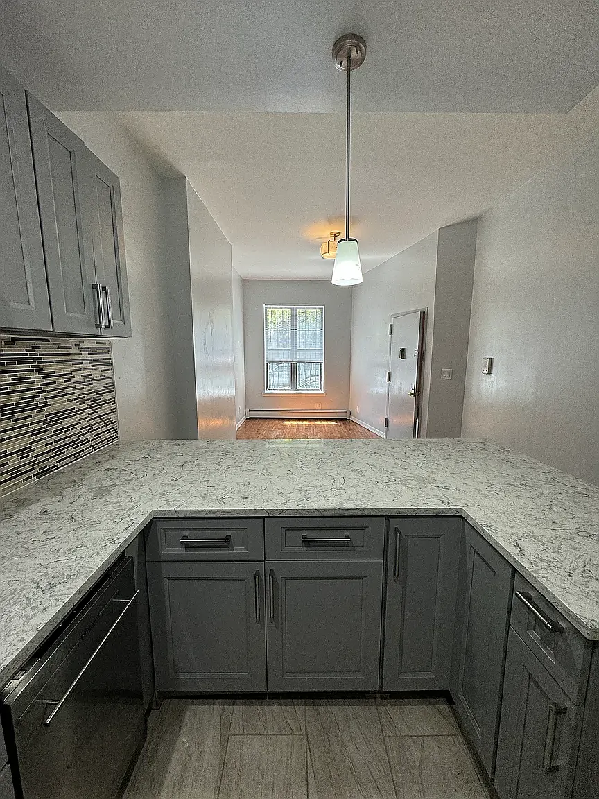 143 West 136th Street — Photo 3