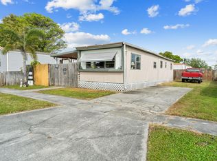 2563 Haverhill Rd NE, Palm Bay, FL 32905
