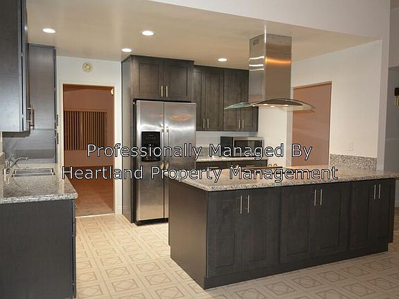 4th image of 3525 Mount Carol Dr
