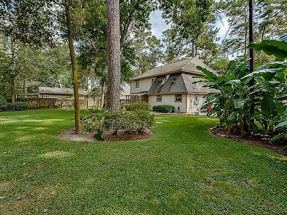 2nd image of 12011 Aspen Dr