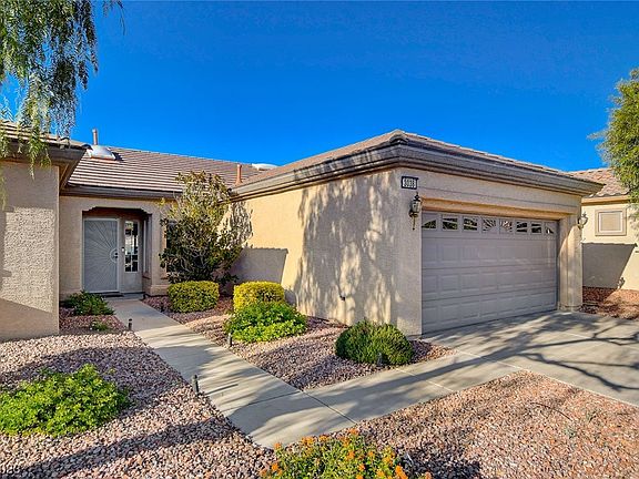 5th image of 3038 Seaford Peak Dr