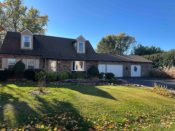 2nd image of 4934 E Ashelford Dr