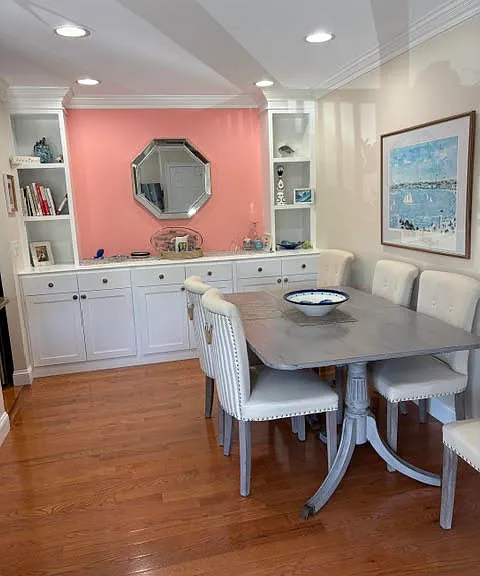 21 Starr Dr #101 — Photo 3