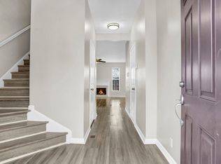 1345 Bell Rd Unit 204, Antioch, TN 37013