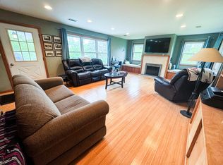 215 Snyder Hill Rd #1, Ithaca, NY 14850