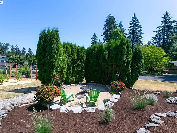 5th image of 12020 SW Rose Vista Dr