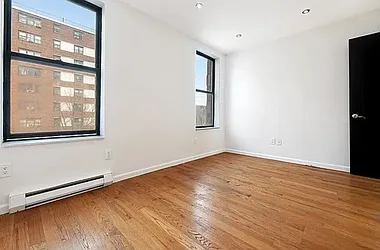 Rented by REAL New York