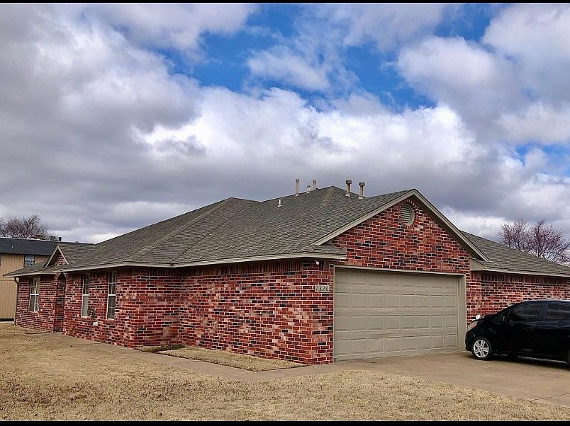1st image of 1316 N Dryden Ct S