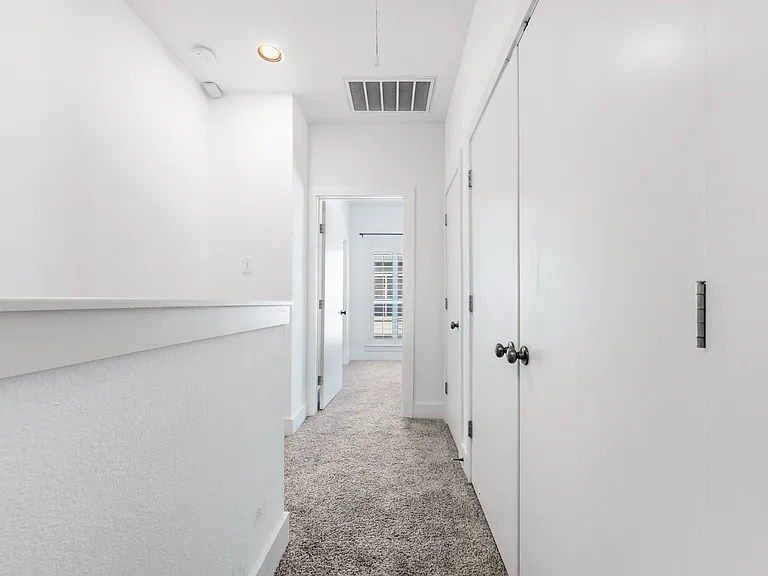 4830 Cedar Springs Rd #37 — Photo 11