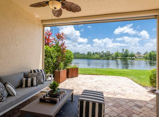 210 Tresana Blvd UNIT 14, Jupiter, FL 33478