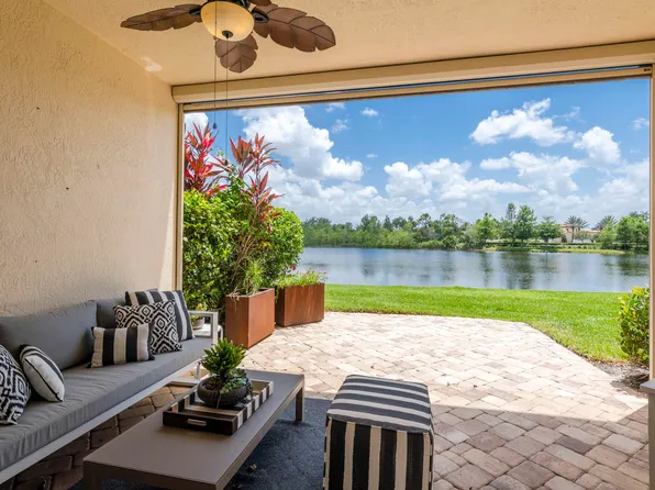 210 Tresana Boulevard #14, Jupiter, FL 33478