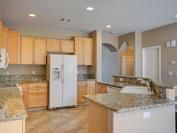 5th image of 11200 Playa Caribe Ave