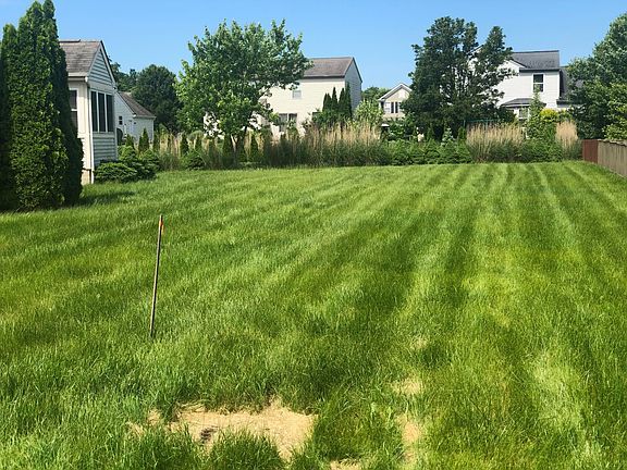 4th image of 393 Abbotsbury Ct