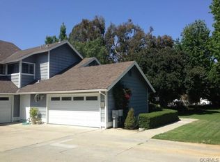 24013 Catamaran Way #2, Laguna Niguel, CA 92677
