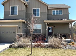 4640 W 108th Ct, Westminster, CO 80031