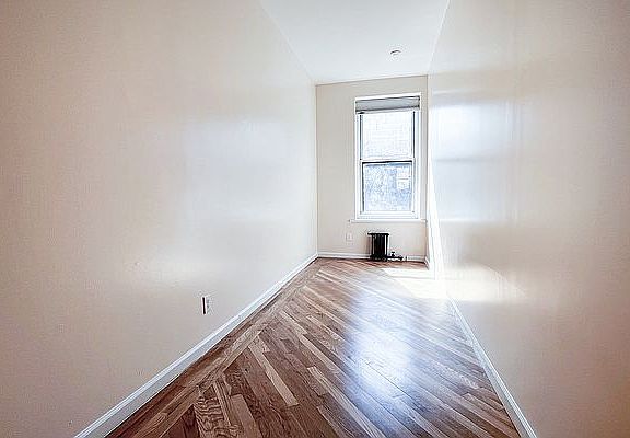 5th image of 157 W 120th St #4