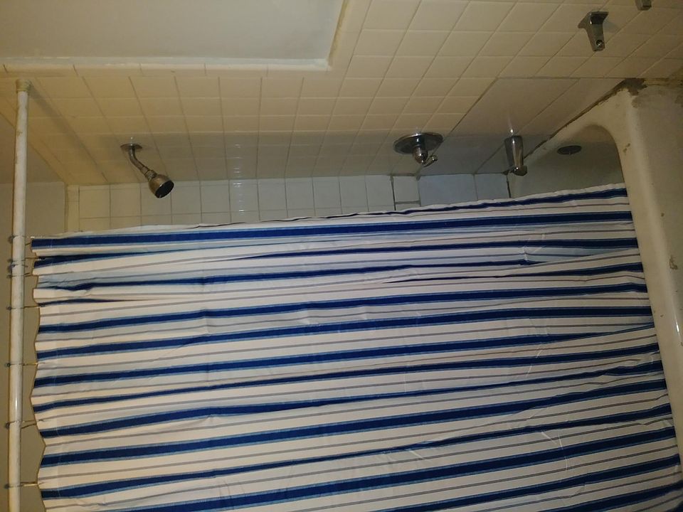 2nd image of 2200 Highland St