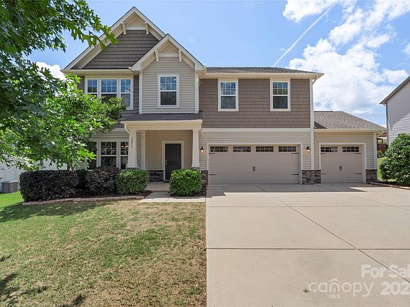 5th image of 3211 Gilroy Dr