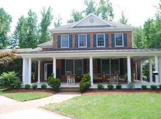 30069 Benbury, Chapel Hill, NC 27517