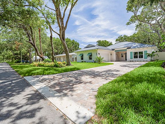2nd image of 9340 Frangipani Dr