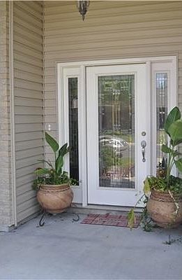 3rd image of 125 W Azalea Dr