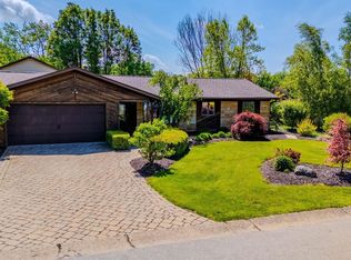 631 Crown Hill Dr W, Wabash, IN 46992