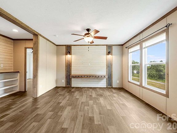 5th image of 22 Split Pine Cv