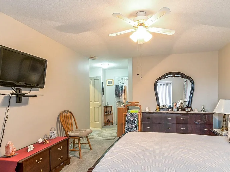 3555 Blue Jay St #21 — Photo 13