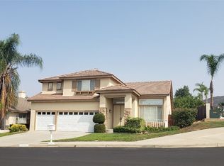 23662 Wooden Horse Trl, Murrieta, CA 92562