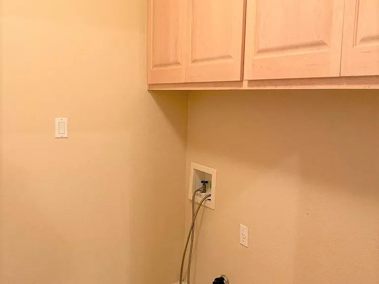 6020 Purple Aster Ln NE — Photo 23