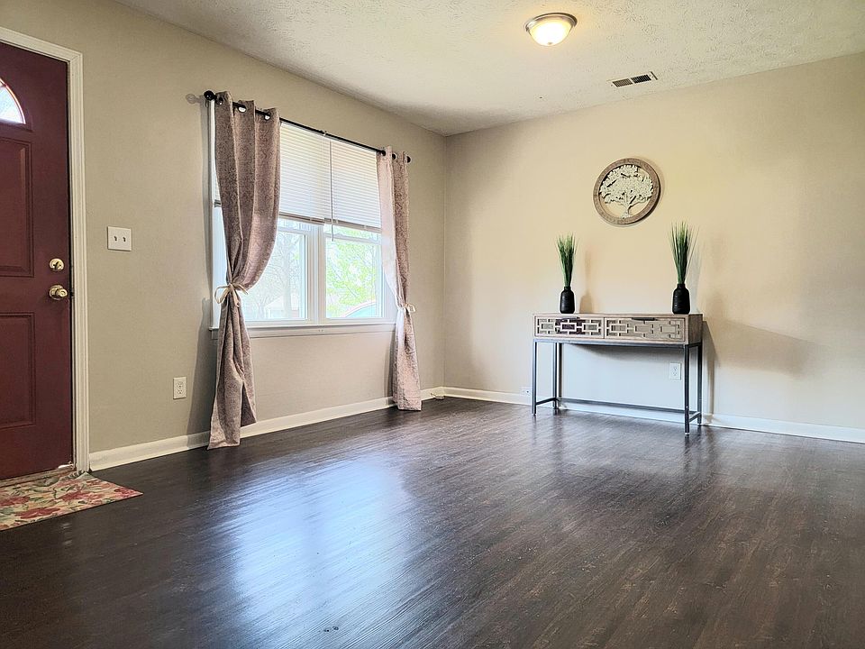 2493 Woodhill Dr, Lexington, KY 40509 Zillow