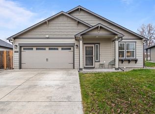 2214 Leonard Drive, Walla Walla, WA 99362