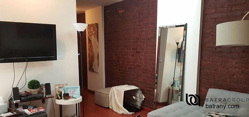 1st image of 89 Macdougal St APT 3B