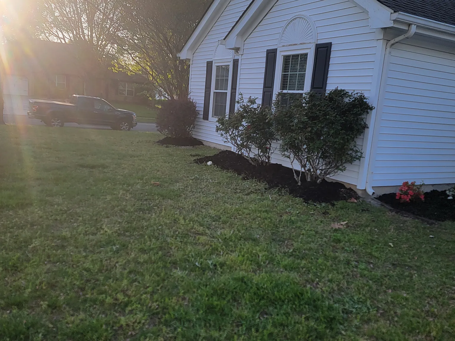2316 Andre Ct — Photo 3
