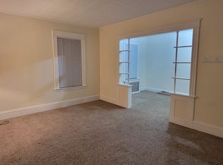 (Undisclosed Address), Auburn, MA 01501