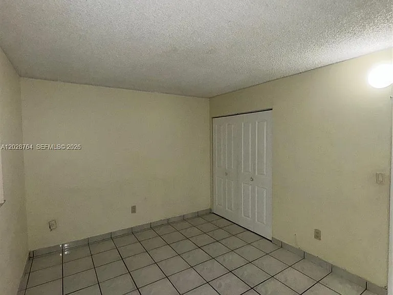 8625 NW 8th St #402 — Photo 18
