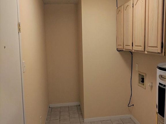 5th image of 15129 Dasmarinas Dr