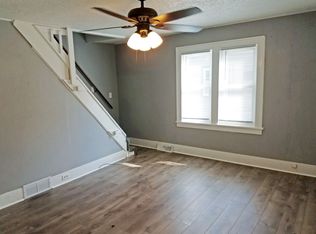 326 Rose St, La Crosse, WI 54603