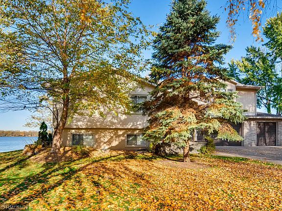 2nd image of 6649 E Shadow Lake Dr
