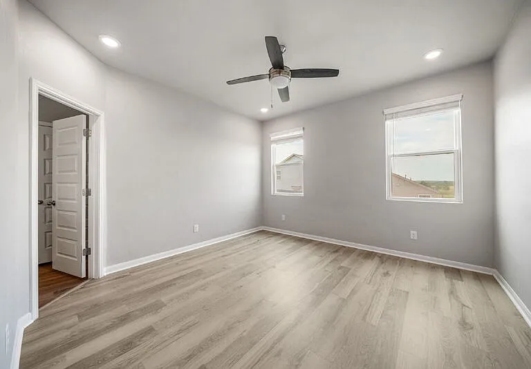 4127 Ivy Path — Photo 16