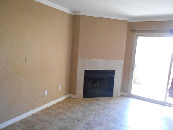 2nd image of 3020 Alta View Dr #101-E