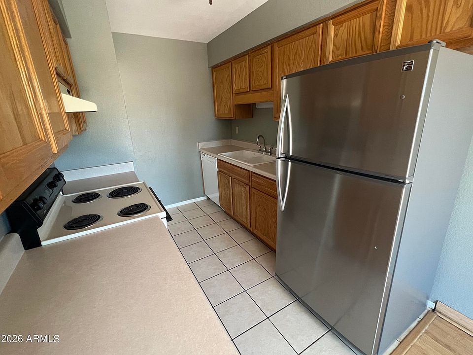 1st image of 2338 W Lindner Ave Unit 50