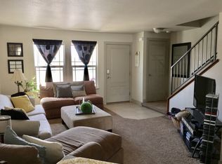 2014 Ravenview Rd, Fort Collins, CO 80521